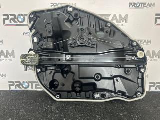 Стеклоподъемник задний правый BMW X5 2022