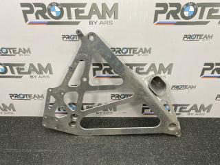 Распорная планка M3 2024 G80 S58 Распорная планка M3 2024 G80 S58