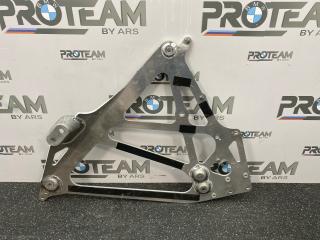 Распорная планка M3 2024 G80 S58 Распорная планка M3 2024 G80 S58