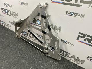 Распорная планка M3 2024 G80 S58 Распорная планка M3 2024 G80 S58