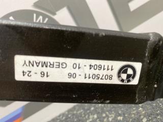 Распорка стоек BMW M3 G80 S58 Распорка стоек BMW M3 G80 S58
