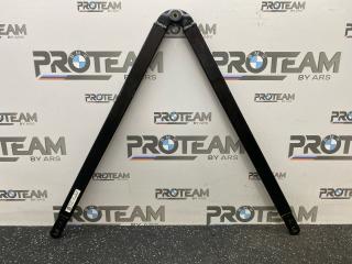 Распорная планка M3 2024 G80 S58 Распорная планка M3 2024 G80 S58