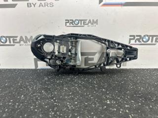 Запчасть скелет ручки наружной задней правой BMW X6 2024