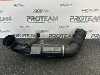 Резонатор воздушного фильтра BMW 1 2022 контрактная Резонатор воздушного фильтра BMW 1 2022