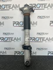 Амортизатор задний левый BMW M3 2020