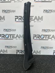 Водосток капота BMW 4 2017