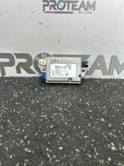 Блок управления USB BMW X3 2017