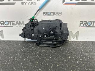 Замок двери задней левой BMW i4 2020