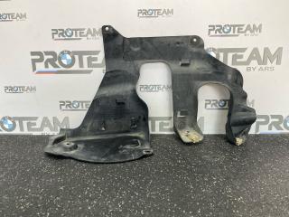 Фото запчасти защита рулевой рейки BMW 7 2016 контрактная запчасть Запчасть защита рулевой рейки BMW 7 2016