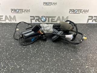 Проводка двери передней правой BMW X5 2020