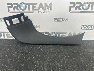 Запчасть пластик BMW X5 2020