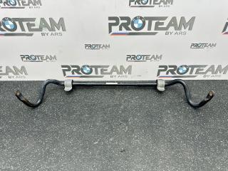 Стабилизатор подвески (поперечной устойчивости) передний BMW M4 2020