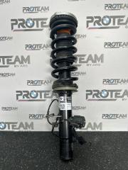 Амортизатор передний правый BMW X5 2022 контрактная Амортизатор передний правый BMW X5 2022