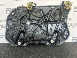 Стеклоподъемник передний левый BMW M5 2017