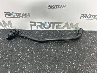 Фото запчасти трубка охлаждения акпп BMW X3 2020 контрактная запчасть Запчасть трубка охлаждения акпп BMW X3 2020