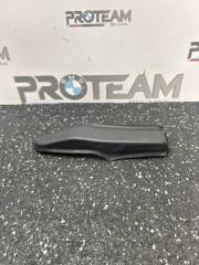 Фото запчасти водосток крышки багажника правый BMW X5 2022 контрактная запчасть Запчасть водосток крышки багажника правый BMW X5 2022