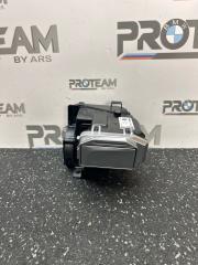 Ароматизатор BMW X5 2023 контрактная Ароматизатор BMW X5 2023