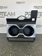 Подстаканник BMW X5 2023
