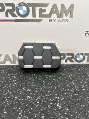 Обтекатель BMW 4 2023 контрактная Обтекатель BMW 4 2023