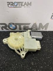 Моторчик стеклоподъемника задний левый BMW 3 2020