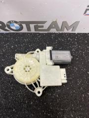 Моторчик стеклоподъемника задний левый BMW X5 2022