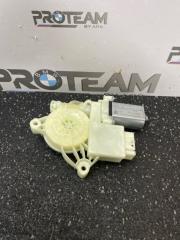 Моторчик стеклоподъемника задний левый BMW X5 2024