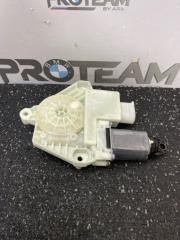 Моторчик стеклоподъемника задний левый BMW M5 2017