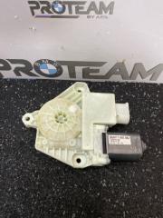 Моторчик стеклоподъемника передний правый BMW M5 2017 контрактная Моторчик стеклоподъемника передний правый BMW M5 2017