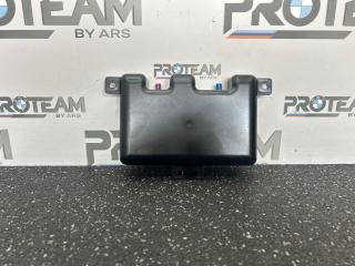 Запчасть усилитель антенны BMW M8 2023