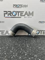 Патрубок турбины BMW M3 2024