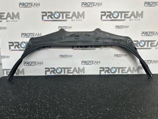 Пластик моторного отсека BMW 5 2018