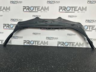 Пластик моторного отсека BMW 7 2016