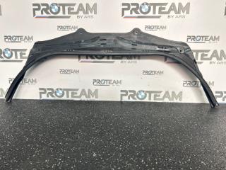 Пластик моторного отсека BMW 5 2018