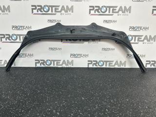 Пластик моторного отсека BMW M5 2017