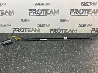 Комплект системы Комфортный доступ BMW X5 2024