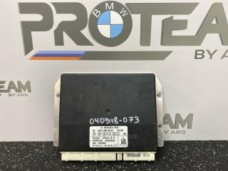 Фото запчасти блок управления пневмоподвеской Mercedes S 2006 контрактная запчасть Запчасть блок управления пневмоподвеской Mercedes S 2006