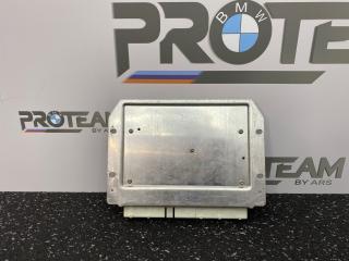 Блок управления пневмоподвеской S 2006 W221