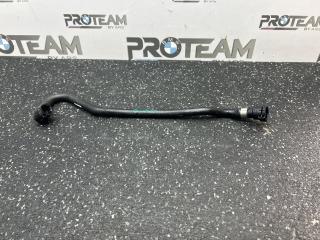 Патрубок расширительного бачка BMW M3 2024