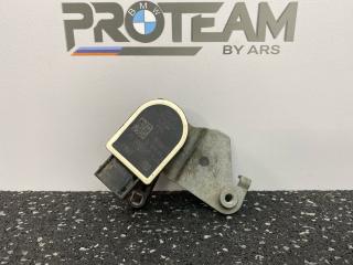 Запчасть датчик положения кузова BMW 5 2020