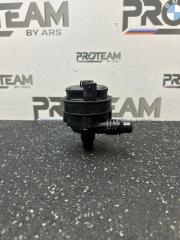 Насос антифриза дополнительный BMW M3 2024