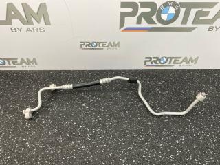 Трубка кондиционера BMW X5 2017