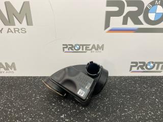Патрубок турбины BMW 3 2023