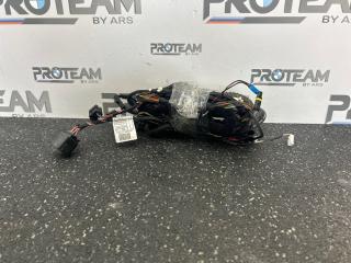 Проводка двери передней левой BMW 5 2021