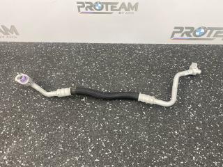 Трубка компрессора BMW 5 2022