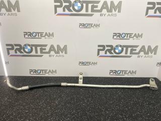 Трубка кондиционера BMW 6 2018