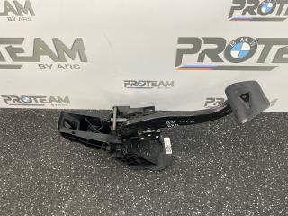 Педаль тормоза BMW 5 2023