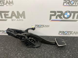 Педаль тормоза BMW 6 2017