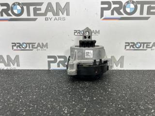 Подушка крепления двигателя BMW X6 2023