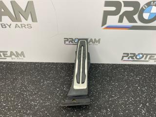 Педаль газа BMW 7 2022