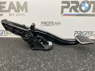 Педаль тормоза BMW X3 2020